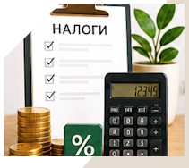 Услуги Профессиональное бухгалтерское обслуживание в Реже